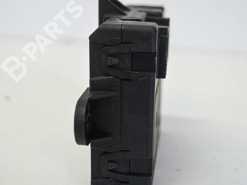Elektronisk modul JAGUAR XF I (X250) 3.0 D | BP7673560M83 