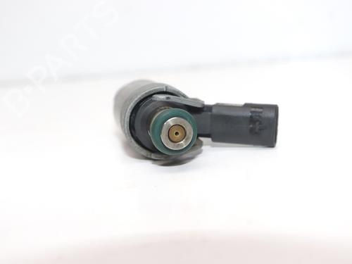Injector AUDI Q5 (FYB, FYG) 2.0 TFSI quattro | BP38783295M100 - Image 5