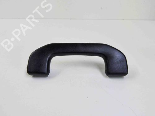 Used Interior roof handle MERCEDES-BENZ CLA Coupe (C117) CLA 250 (117.344) (211 hp) 14679706