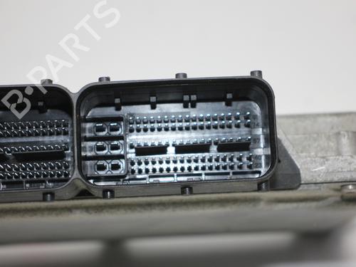 Engine control unit (ECU) ALFA ROMEO GIULIA (952_) 2.0 (952ACA25) | BP38171425M57 - Image 5