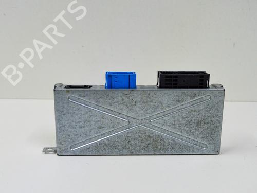 Control unit BMW 5 (F10) 530 i | BP13387568M11 