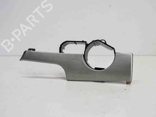 other-audi-a4-b7-avant-8ed-20-tdi-8e1853189-2004-2005-2006-2007-2008-6491177 main image