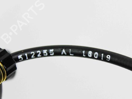 Electronic module FORD USA F-150 Crew Cab Pickup 2.7 | BP28821006M83 