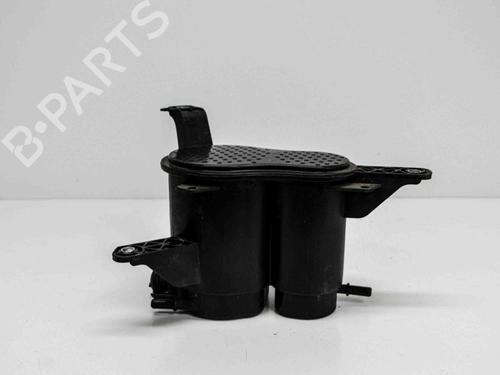 BP6485724O1 main image