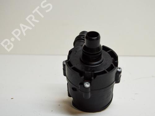 Auxiliary water pump BMW 3 (F30, F80) 328 i | BP14675460M111 