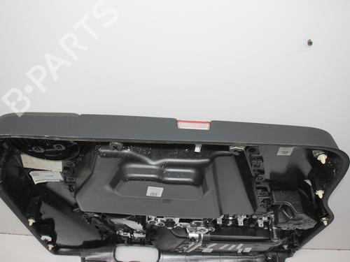 Front right panel MERCEDES-BENZ G-CLASS Platform/Chassis (W464) G 350 D 4-matic (464.320) | BP37176457C59 - Image 17
