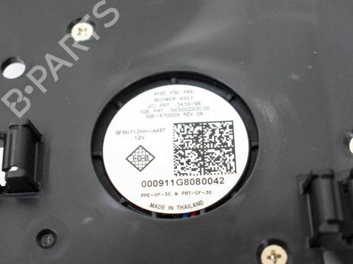 Other CHEVROLET CAMARO 3.6 | BP28822316O1 