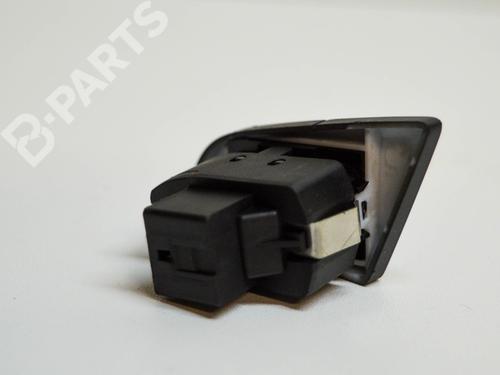 Switch AUDI Q5 (8RB) 3.2 FSI quattro | BP10300355I30 
