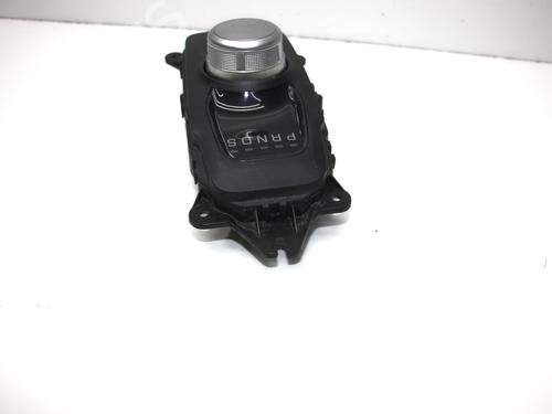 Selector da caixa CHRYSLER 300C (LX) 3.6 | BP38171416M90 - Image 5