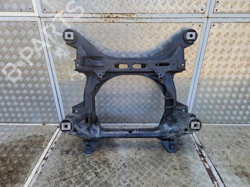 Other PORSCHE CAYENNE (92A) 4.8 S | BP38515994O1 - Image 6