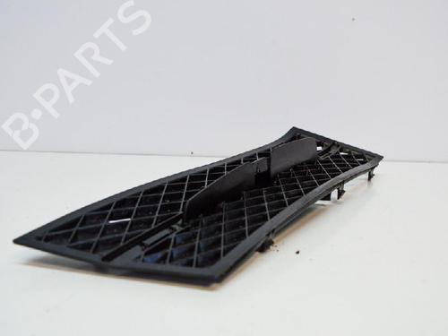 Grille BMW 5 (F10) 520 d | BP14689698C40 
