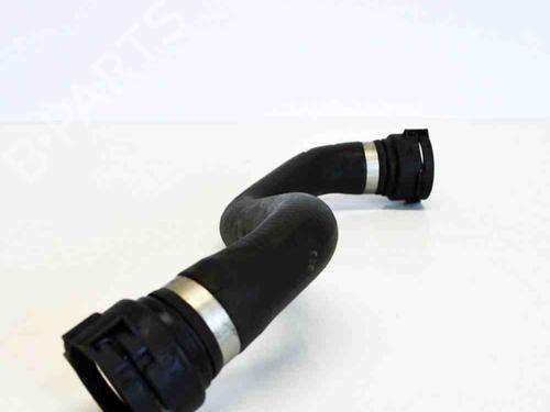 Used Pipe BMW 3 Touring (F31) 320 d (184 hp) 14685557