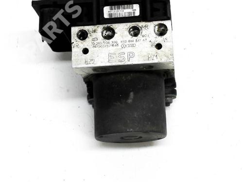 ABS pump AUDI A4 B7 (8EC) 2.0 TDI | BP6488010M43 