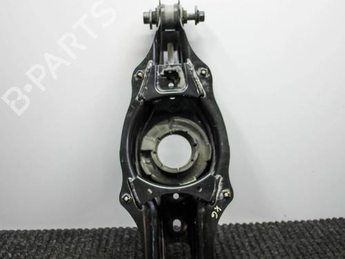 Venstre bagtil bærearm KIA STINGER (CK) 3.3 T-GDi | BP26577886M14 - Image 6