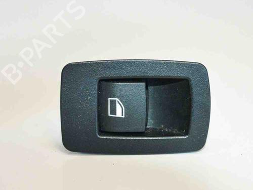 Used Right rear window switch BMW 1 (F20) M 135 i (320 hp) 6496046