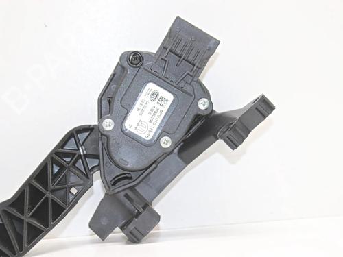 Pedal JEEP RENEGADE SUV (BU, B1, BV) 2.4 | BP36565371I4 - Image 5