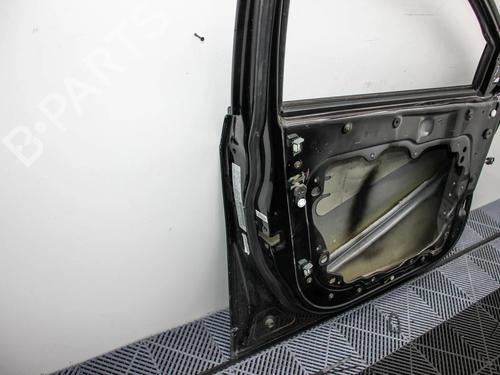 Left front door JEEP COMPASS (MK49) 2.4 | BP29569140C2  - Image 12
