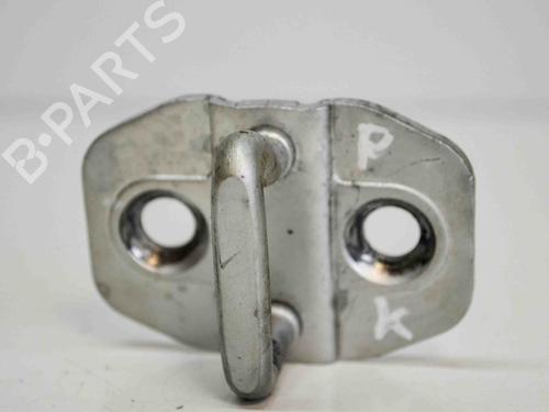 Used Other Other MERCEDES-BENZ CLA Coupe (C117) CLA 220 CDI / d (117.303) (170 hp) 6499646 6499646