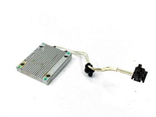 BP23251880M83 main image