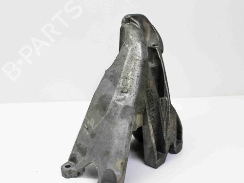 Support VW TOUAREG (7P5, 7P6) 3.6 V6 FSI | BP19432253C155