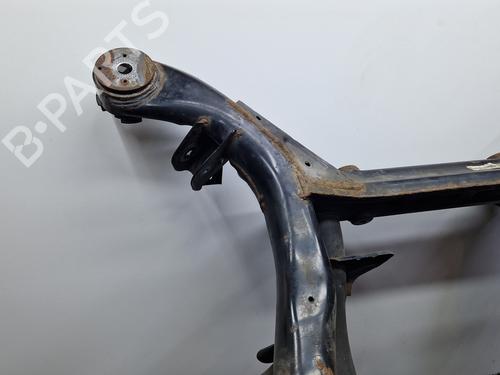 Other PORSCHE CAYENNE (92A) 4.8 S | BP33299081O1 - Image 10