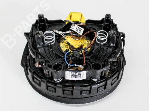 Squib airbag VW PASSAT B6 (3C2) 1.6 | BP7912166C102 