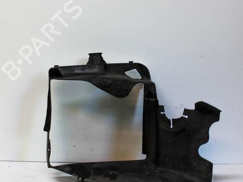 Other VW PHAETON (3D1, 3D2, 3D3, 3D4, 3D6, 3D7, 3D8, 3D9) 3.0 V6 TDI 4motion | BP16273609O1 
