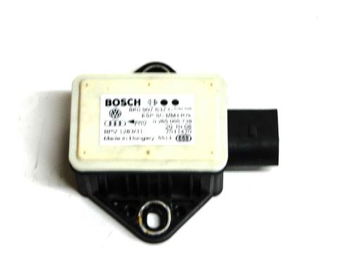 Elektronische sonde AUDI A4 B8 Avant (8K5) 2.0 TDI (120 hp) 6488419