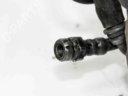 Right front brake caliper AUDI A4 B9 (8W2, 8WC) 2.0 TFSI quattro | BP19284378M104