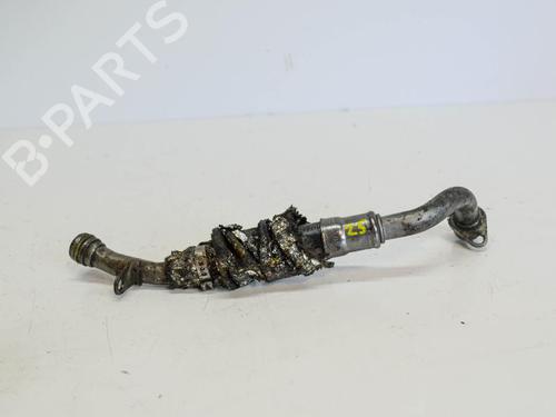 Support AUDI A8 D3 (4E2, 4E8) 3.0 TDI quattro (233 hp) 14691927