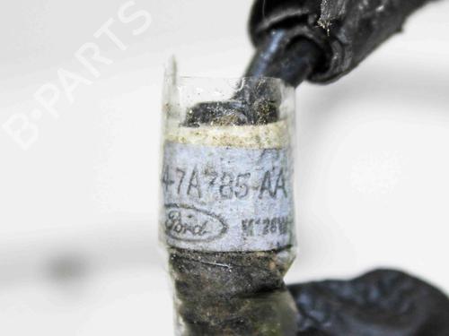 Pipe FORD USA F-150 Crew Cab Pickup 2.7 | BP28821162M125 - Image 8