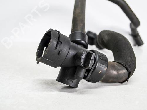 Pipe AUDI A4 B7 Avant (8ED) 2.0 TDI | BP14686913M125