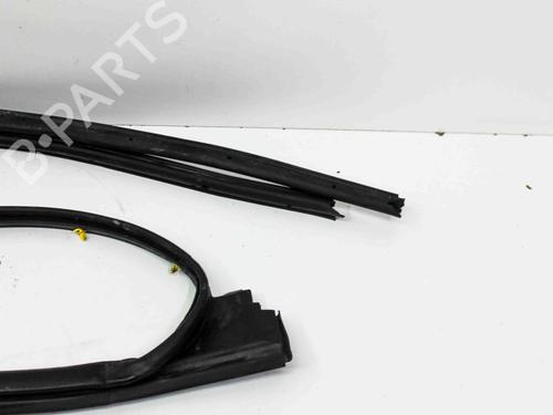 Gummiliste FORD USA F-150 Crew Cab Pickup 2.7 | BP28821113C142