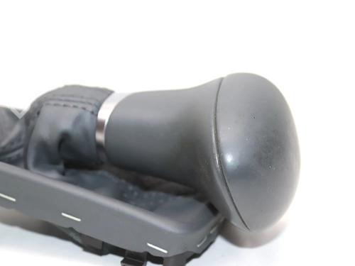 Shift knob AUDI Q5 (8RB) 2.0 TFSI quattro | BP38422030I34 - Image 4