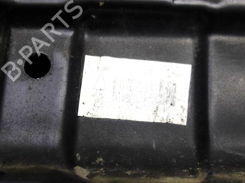 Other MERCEDES-BENZ CLA Coupe (C117) CLA 250 (117.344) | BP29593231O1 