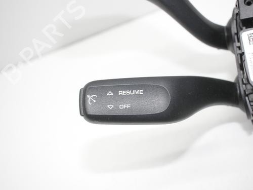 Steering column stalk PORSCHE CAYENNE (92A) 4.8 S | BP32201309I23 