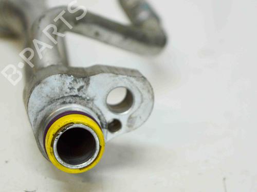 AC pipe BMW 3 Touring (E91) 318 i | BP14672631M126 
