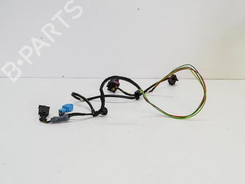 Wiring harness AUDI Q5 (8RB) 2.0 TDI quattro | BP14690718E16 