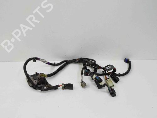 Kabelboom TESLA MODEL S (5YJS) 85 (367 hp) 14680160