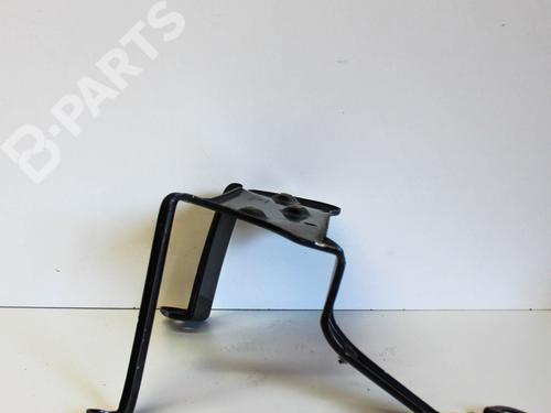 Support AUDI Q5 (FYB, FYG) 2.0 TFSI quattro | BP10237904C155 