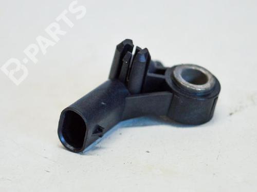 Elektronisk sensor AUDI A4 B9 Avant (8W5, 8WD) 1.4 TFSI (150 hp) 6494897