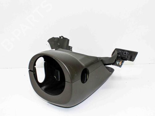 BP17229456O1 main image