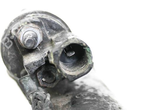Starter AUDI A6 C6 (4F2) 2.7 TDI | BP6490598M8 