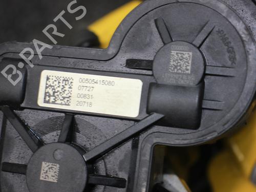 Left rear brake caliper ALFA ROMEO GIULIA (952_) 2.0 (952ACA25) | BP38515902M107 - Image 14