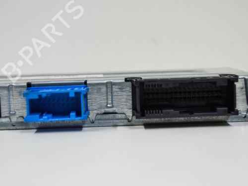 Control unit BMW 5 (F10) 530 i | BP13387568M11 