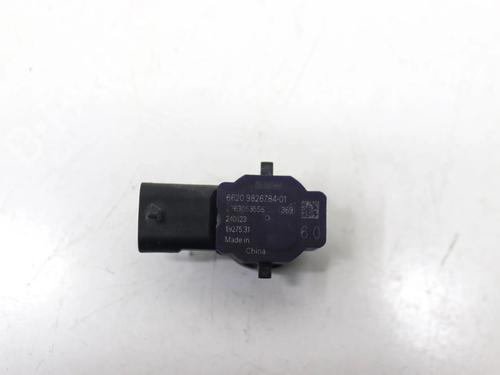 Elektronisk modul BMW X3 (G01, F97, G08) iX3 | BP30393855M83