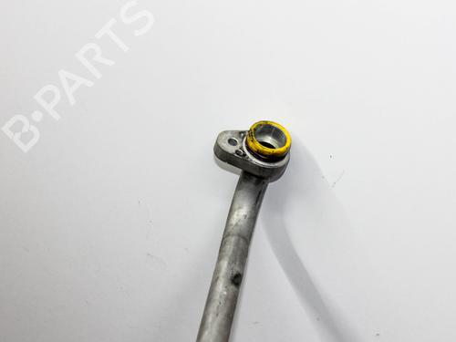 AC pipe BMW 5 (F10) 528 i | BP20239112M126 