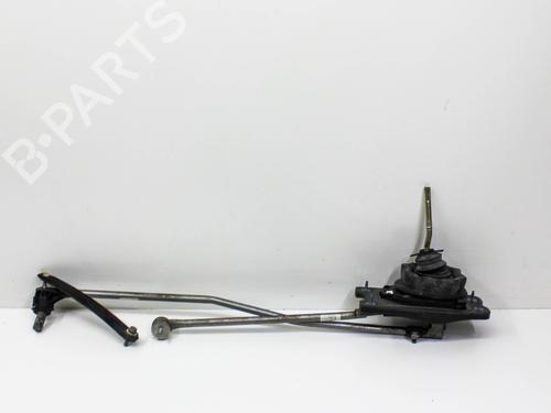 Used Gear lever AUDI A5 Sportback (8TA) 1.8 TFSI (170 hp) 21492732