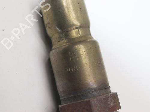 Electronic sensor ALFA ROMEO STELVIO (949_) 2.0 Q4 (949.AXA2A) | BP38540457M84 - Image 8