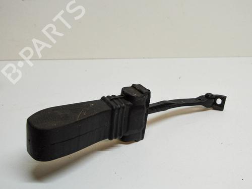 Used Hinge/Door check strap AUDI A7 Sportback (4GA, 4GF) 3.0 TFSI quattro (310 hp) 14678699